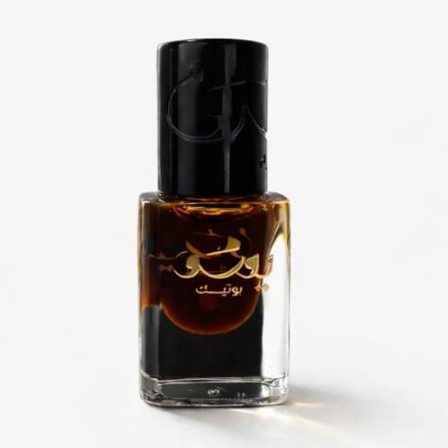 دهن عود تراد