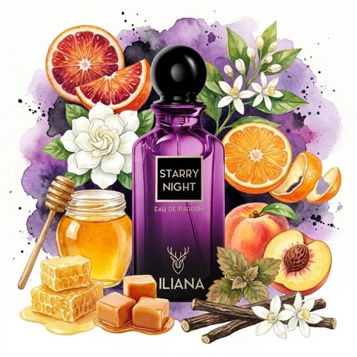 مجموعة ايليانا حكاية حب