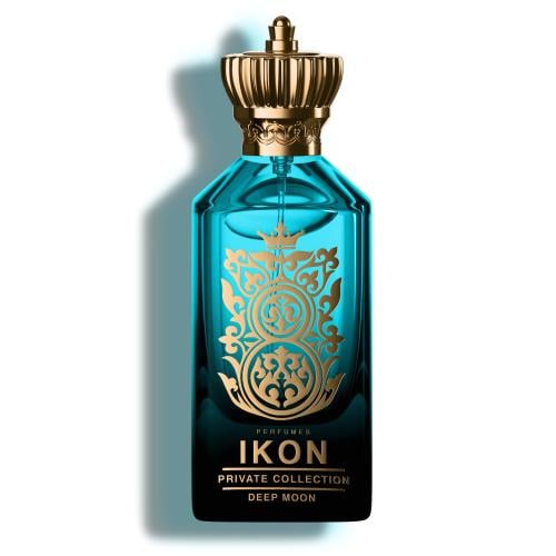 IKON DEEP MOON