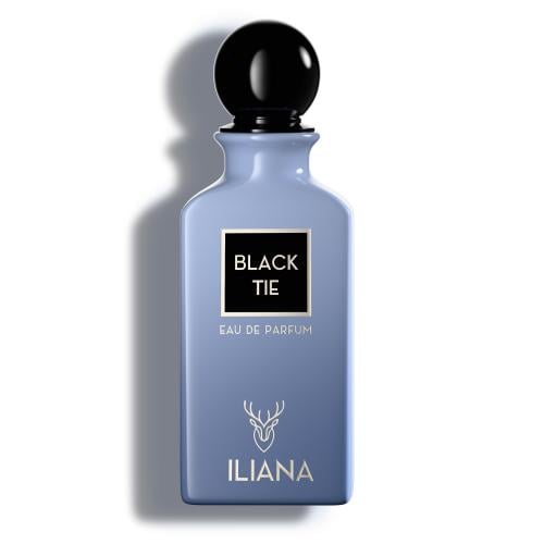 Black Tie