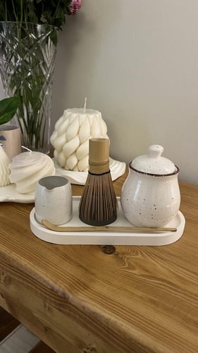 قاعدة بيضاوية