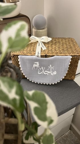 هدايا مواليد