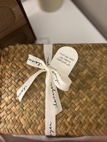 هدايا مواليد