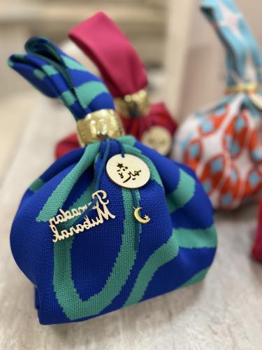 نقصة رمضانية كحلي