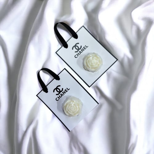 توزيعات وردة شانيل للفواحة