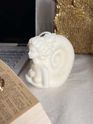 شمعة أرسولا