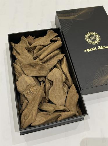 مروكي اصقون سوبر 115 جرام