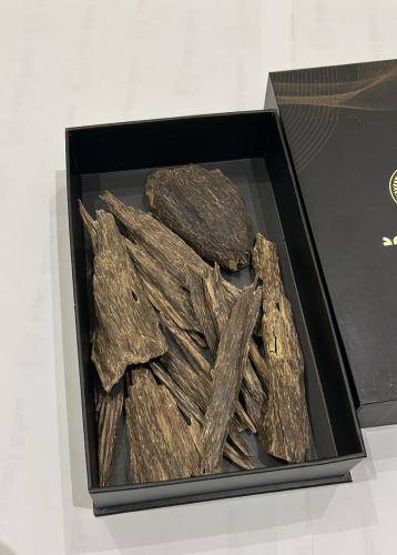 بروناي دبل سوبر 59 جرام