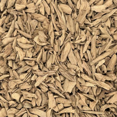 Moroccan Daqa, Aceon, Double