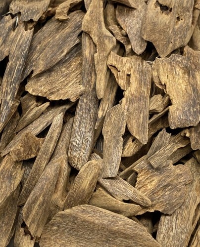 Moroccan neighborhood double 100 grams