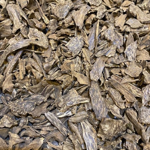 دقه سيلاني مميزة