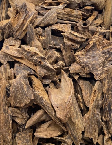 Moroccan oud, حي نوادر