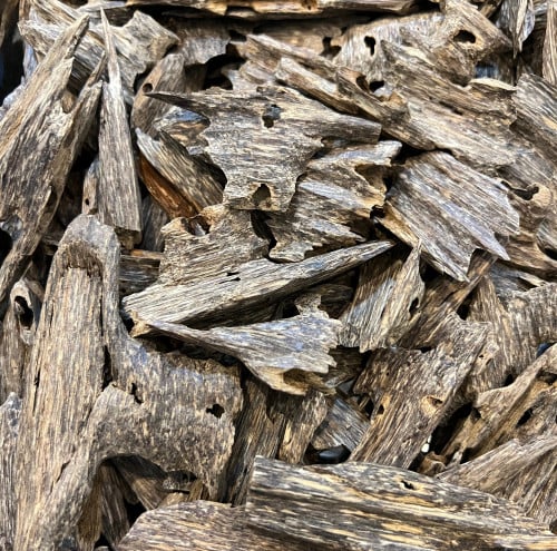 تولة فيتنامي صفايح دبل