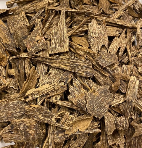 كلمنتان بونتيانك فاخر