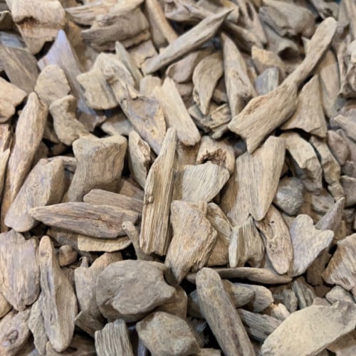 أوقية مروكي اصقون قديم