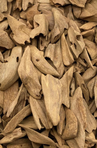 مروكي سوبر مرتفع