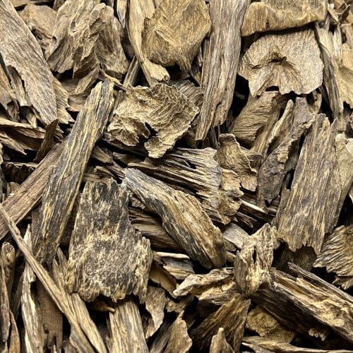 عود كلمنتان مالينو دبل