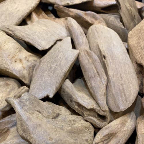 ثمن كيلو مروكي تربل