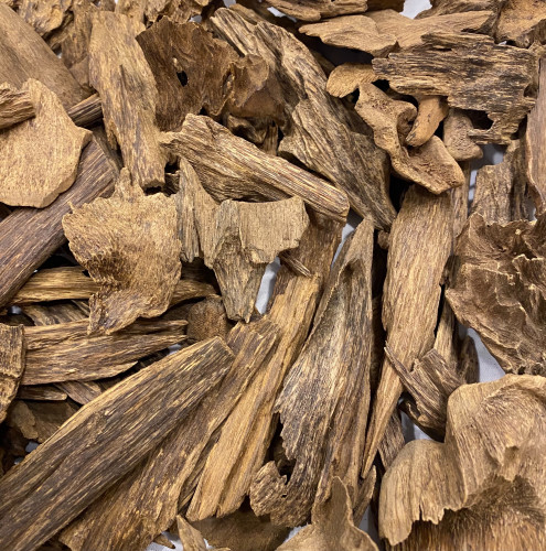 كلمنتان مالينو سوبر