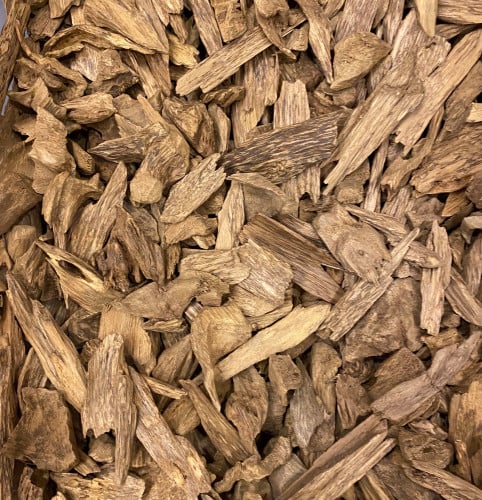 ثمن كيلو مروكي حي أقل من سوبر