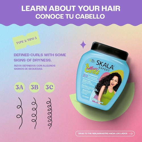 كريم ميس كاشوز بخلاصة الديبانثينول وزبدة الشيا وزي...