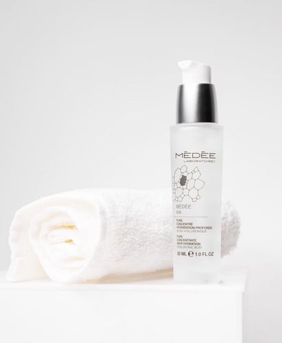 سيروم الريتينول من ميدي MEDEE الفرنسية لتجديد البش...