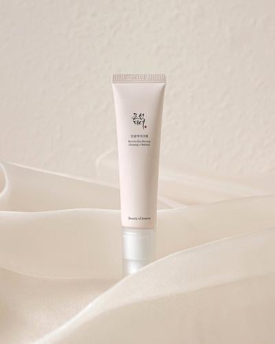 Beauty of Joseon Revive Eye Serum Ginseng + Retina...