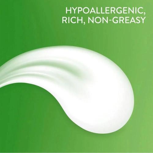 سيتافيل كريم مرطب للبشرة الجافة والحساسة - 435 جم