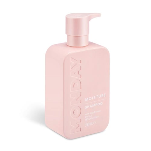 MONDAY Moisture conditioner – بلسم مونداي للترطيب...