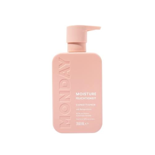 MONDAY Moisture conditioner – بلسم مونداي للترطيب...
