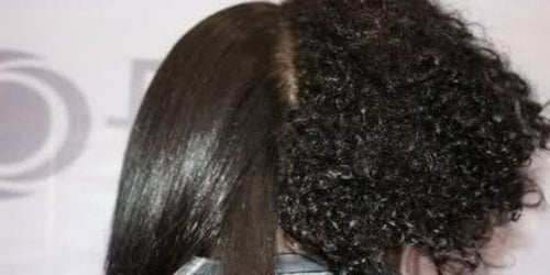 معالج الشعر primer اورقانيك organic المشبعة بالزيو...