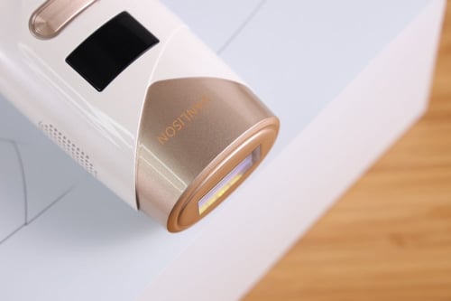 جهاز فانلسون vanlison