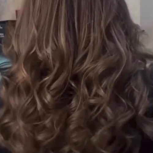 جهاز الكيرلي من vanlison فانلسون