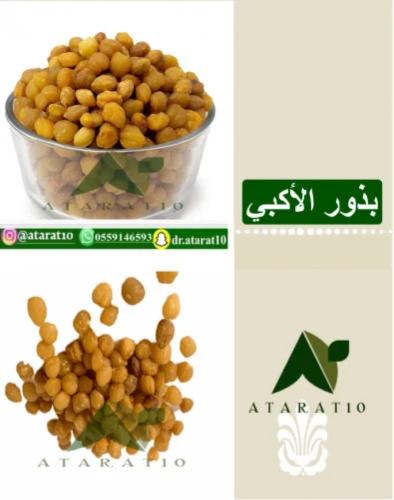 Original African Acacia seeds - Original African A...
