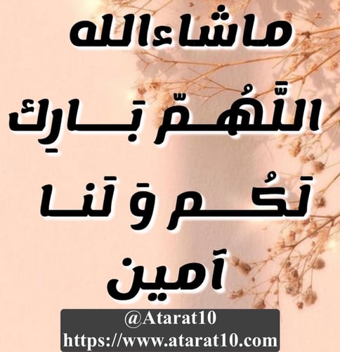 50غم بودرة الزاز خام 100٪ فْـرش