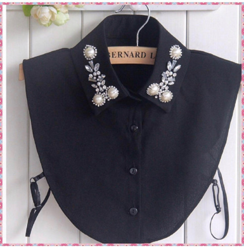 سديري قصير نسائي