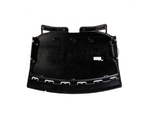 بطانة تحت المكينة تجاري بي ام دبليو BMW E65-E66 رق...