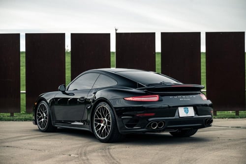 حساس قماش فرامل امامي هيلا بورشه 911 2012-2015 رقم...