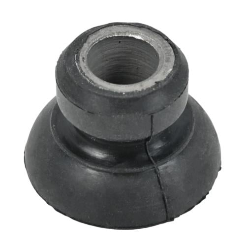 جلدة علبة دركسيون ألماني مرسيدس رقم 20333330514