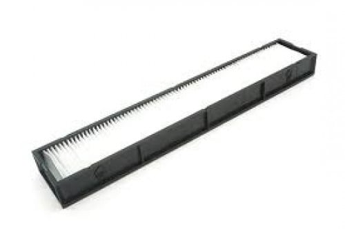 فلتر مكيف ألماني مرسيدس 129 رقم 1298350047