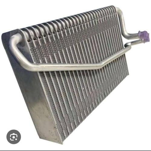 ثلاجة مكيف تجاري مرسيدس 221 رقم 2218300358