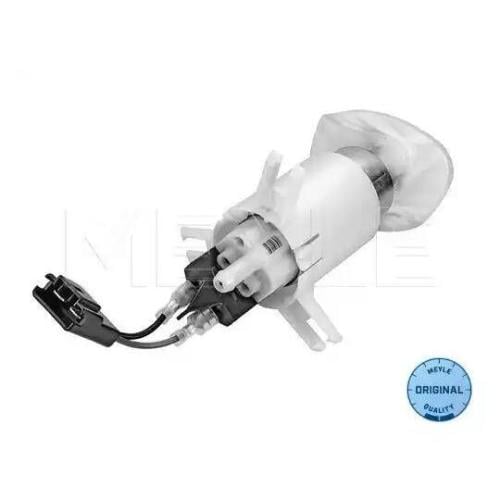 طرمبة بنزين مرسيدس ألماني رقم 1634703794