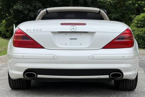 كويل اصلي يسار مرسيدس 600 رقم 2751500780