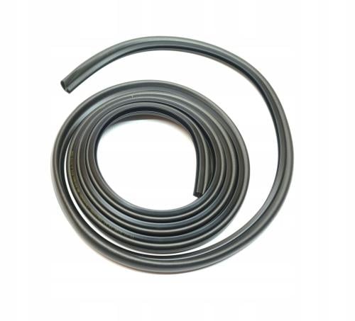 جلدة كبوت اصلي بي إم دبليو الفئة السابعة رقم 51767...