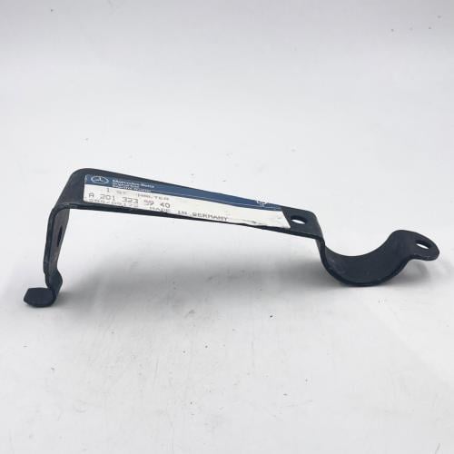 صاجة توازن أمامي يمين مرسيدس رقم 2013235940