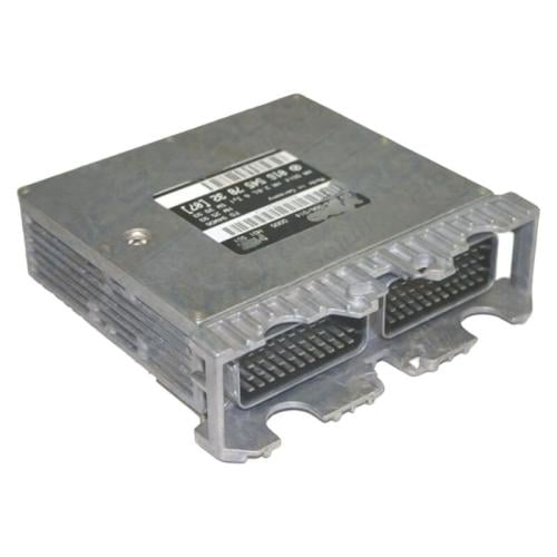 كمبيوتر مكينة مستعمل مرسيدس رقم 0165453132