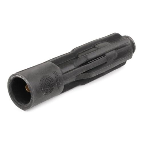 موصلات بواجي ألماني مرسيدس رقم 0356100100