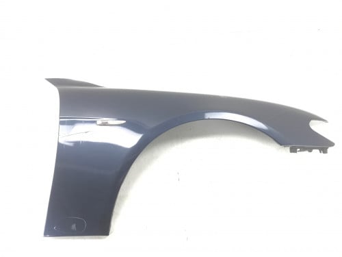 رفرف تجاري يمين بي ام دبليو الفئة السابعة موديل 20...