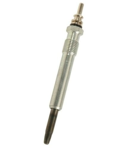 سخان ألماني مرسيدس ديزل رقم 0011592101