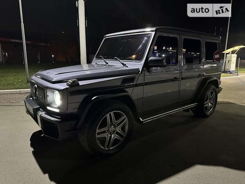 قماش فرامل امامي الماني مرسيدس 463 رقم 40014201420